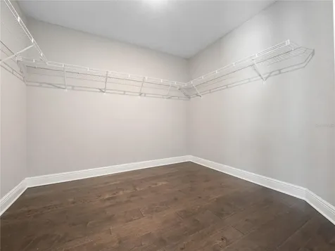 5351 Bridge Street Tampa FL 33611