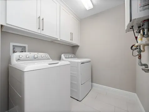 5351 Bridge Street Tampa FL 33611