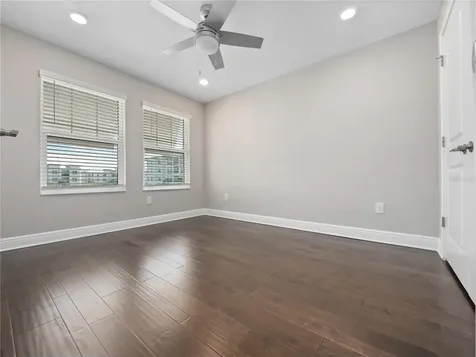 5351 Bridge Street Tampa FL 33611