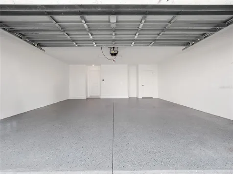 5351 Bridge Street Tampa FL 33611
