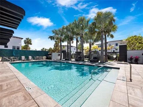 5351 Bridge Street Tampa FL 33611