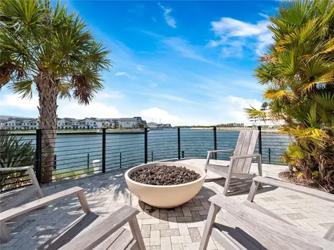 5351 Bridge Street Tampa FL 33611