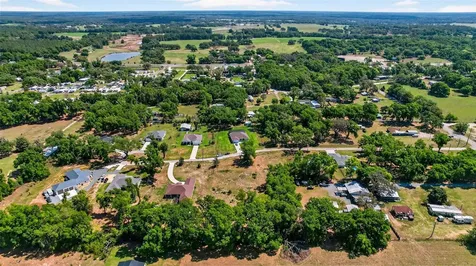 Lot 3 Frazee Court Dade City FL 33523