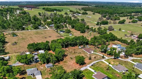 Lot 3 Frazee Court Dade City FL 33523