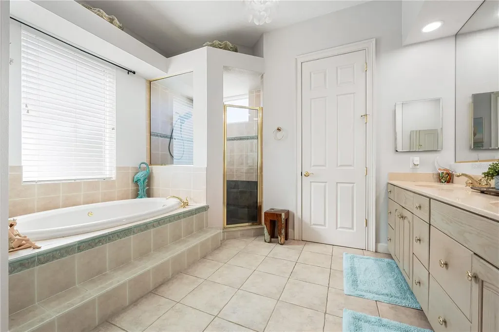 71 N Gulf Boulevard Placida FL 33946