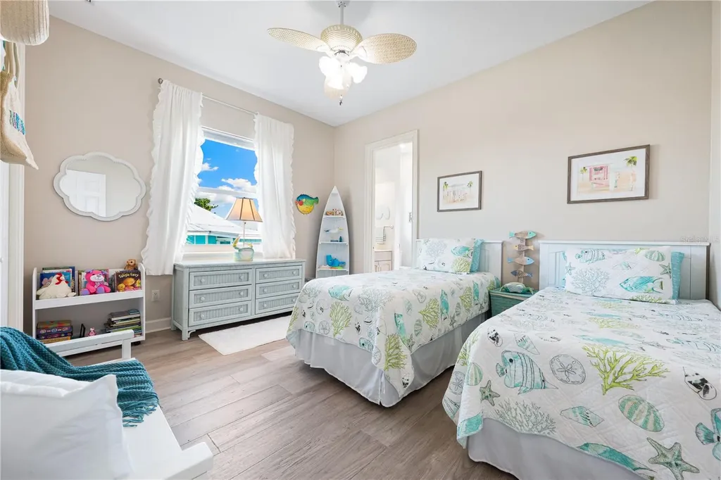 71 N Gulf Boulevard Placida FL 33946