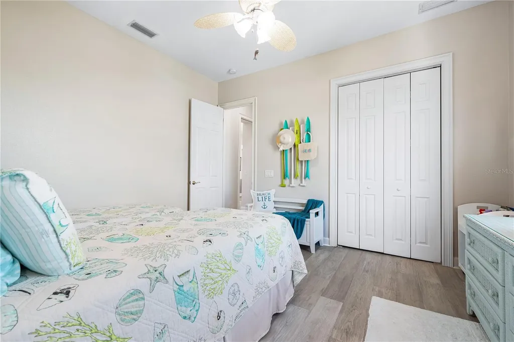 71 N Gulf Boulevard Placida FL 33946
