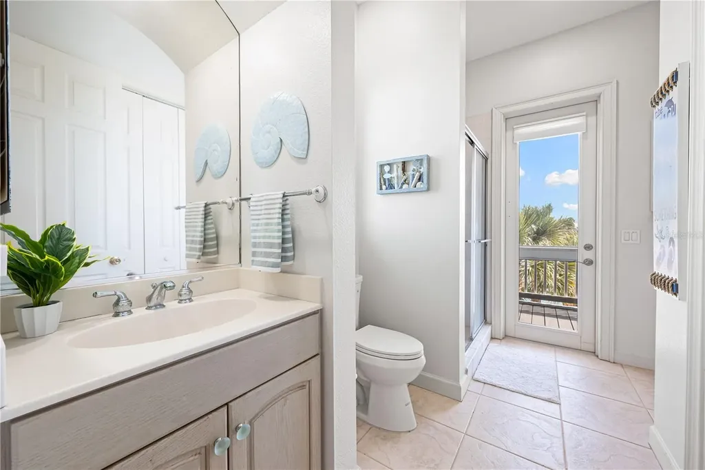 71 N Gulf Boulevard Placida FL 33946