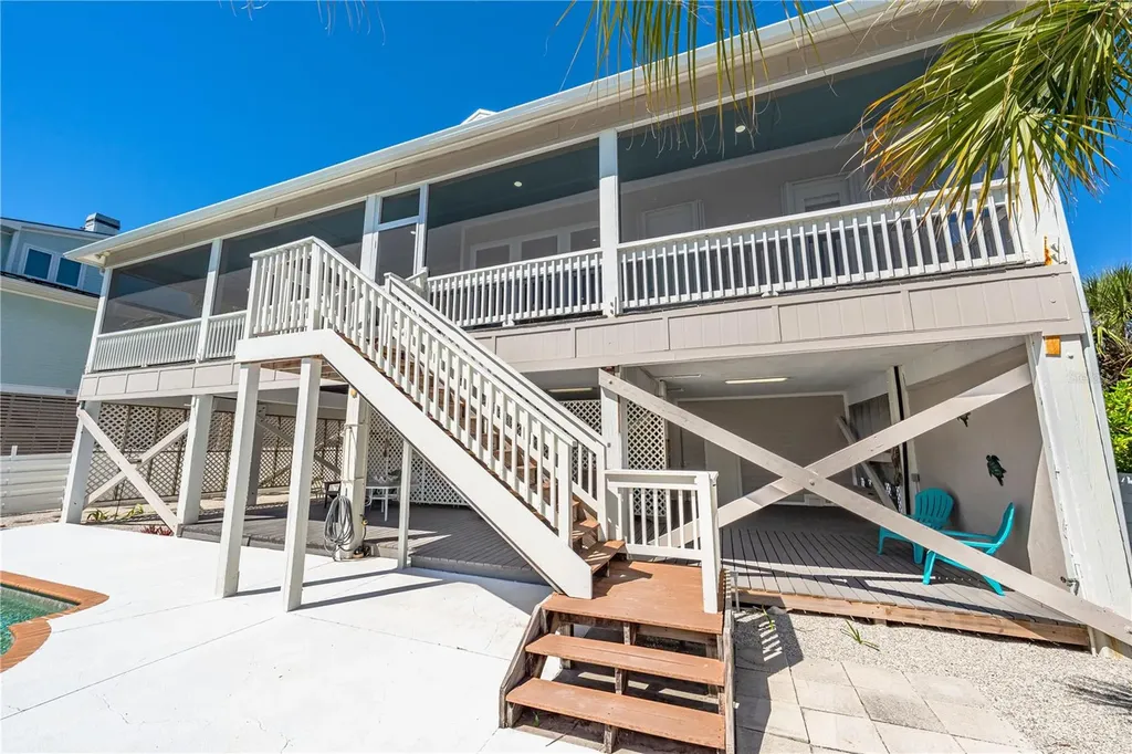 71 N Gulf Boulevard Placida FL 33946