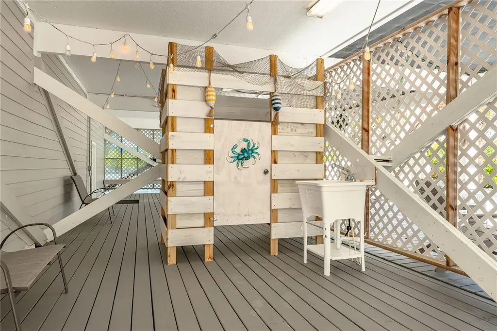 71 N Gulf Boulevard Placida FL 33946