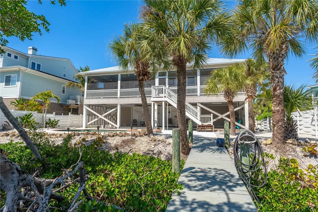 71 N Gulf Boulevard Placida FL 33946
