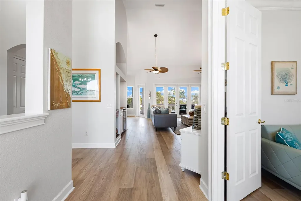 71 N Gulf Boulevard Placida FL 33946