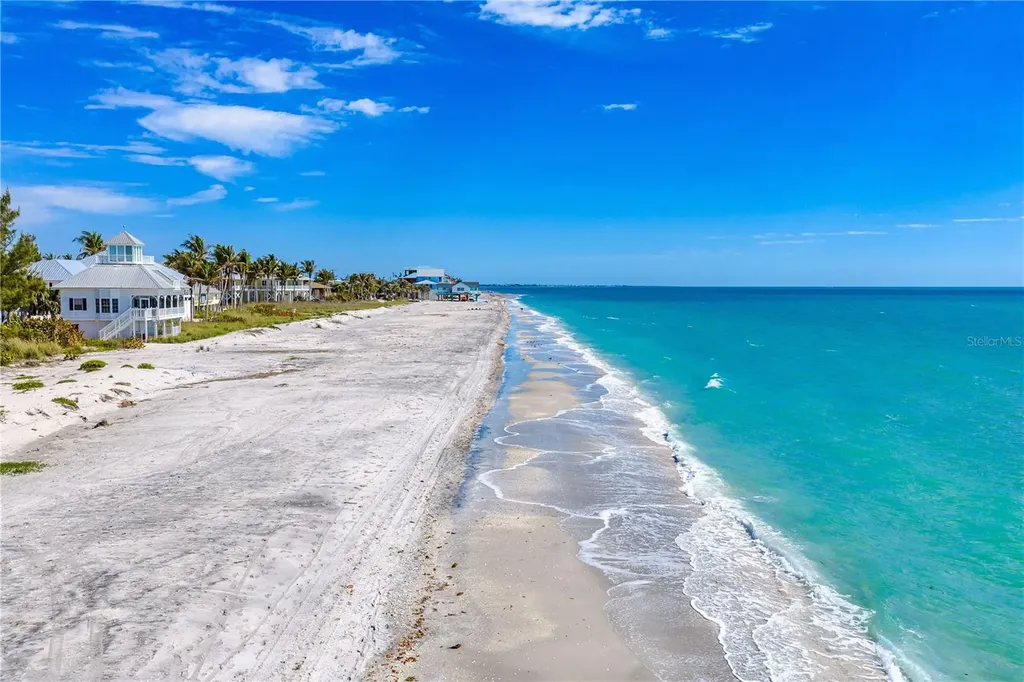 71 N Gulf Boulevard Placida FL 33946