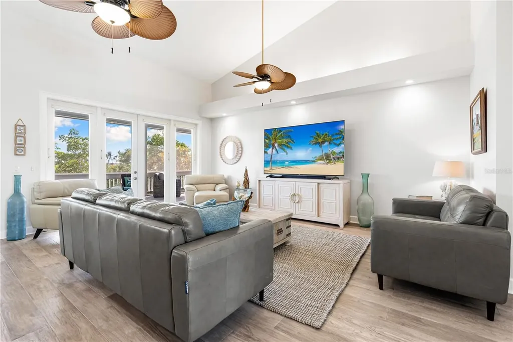 71 N Gulf Boulevard Placida FL 33946