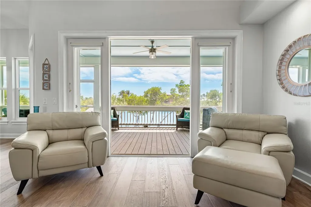 71 N Gulf Boulevard Placida FL 33946