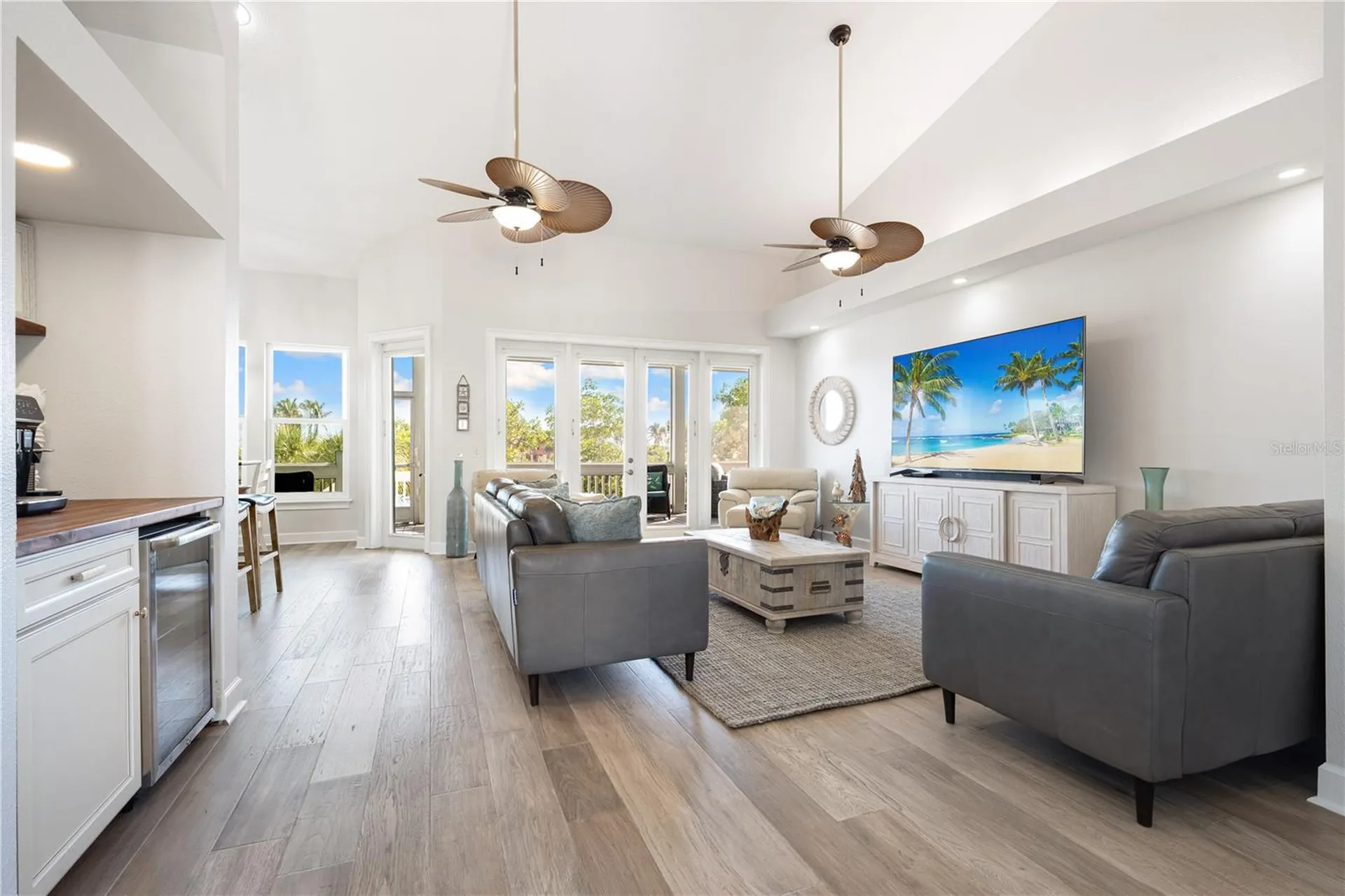 71 N Gulf Boulevard Placida FL 33946