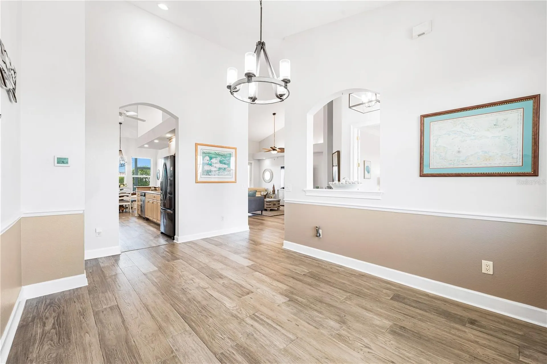 71 N Gulf Boulevard Placida FL 33946