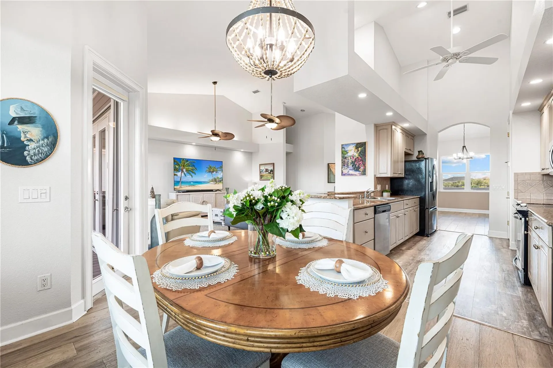 71 N Gulf Boulevard Placida FL 33946