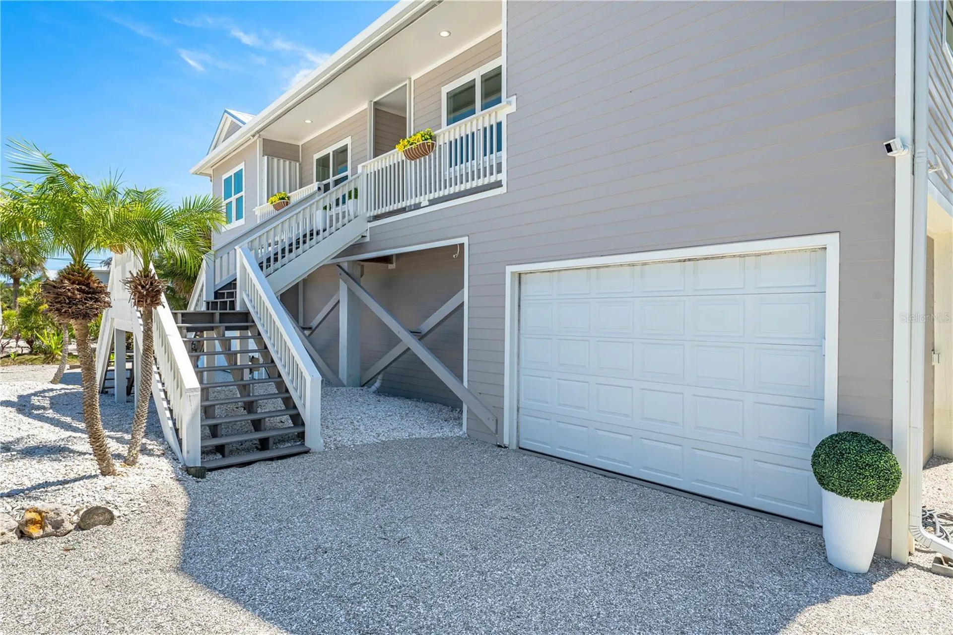71 N Gulf Boulevard Placida FL 33946