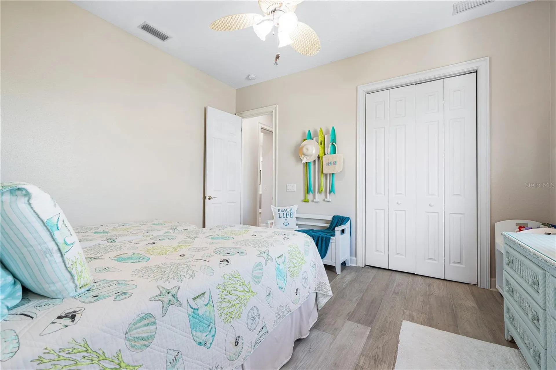 71 N Gulf Boulevard Placida FL 33946