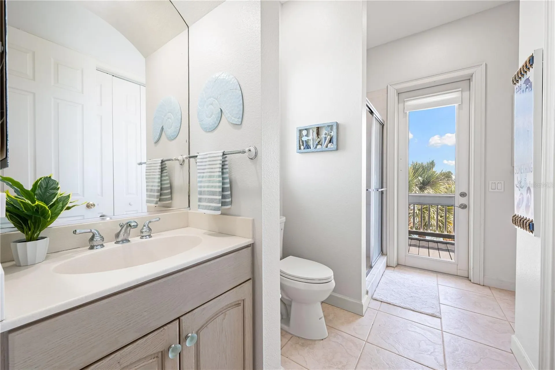 71 N Gulf Boulevard Placida FL 33946
