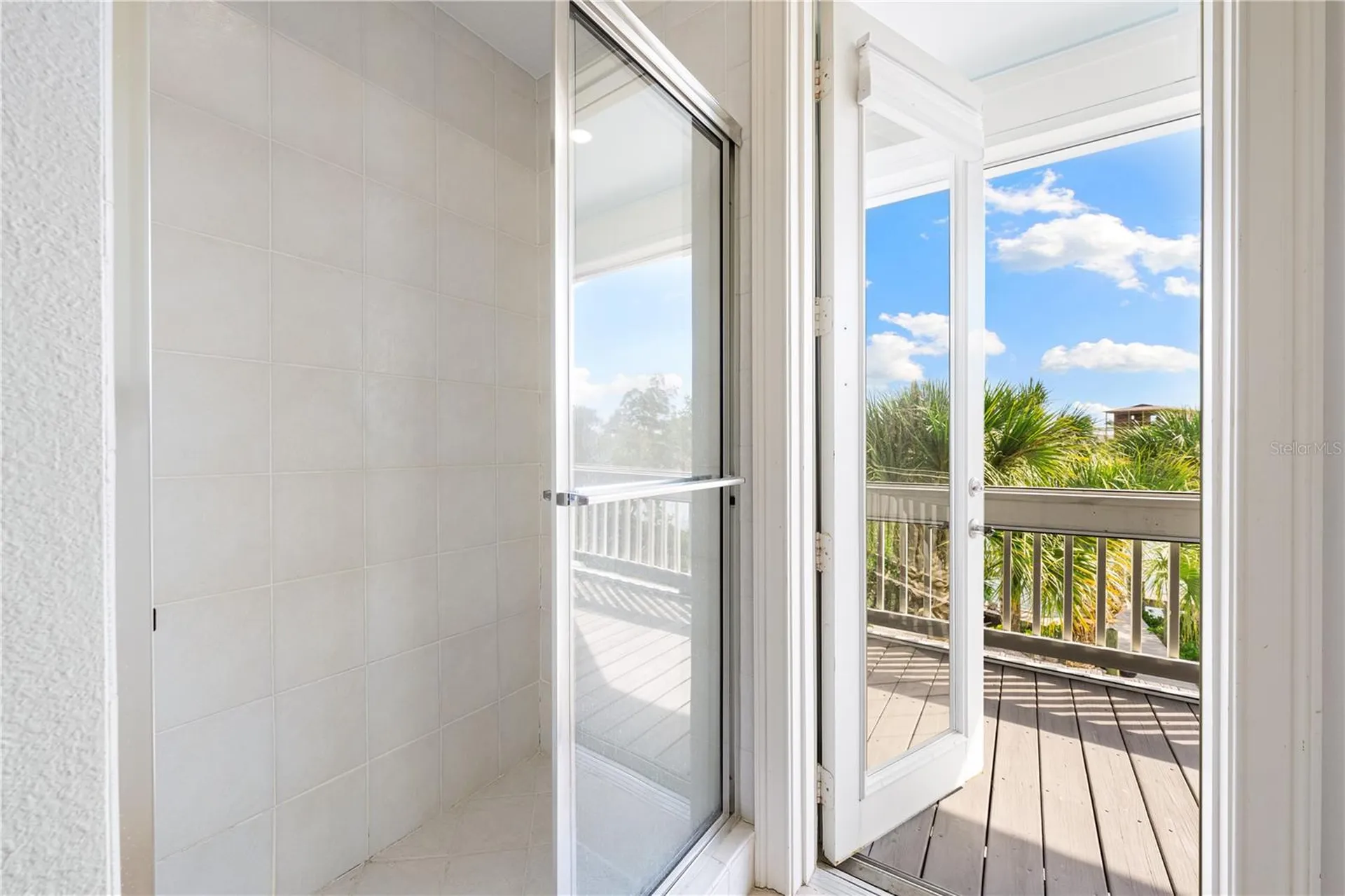 71 N Gulf Boulevard Placida FL 33946