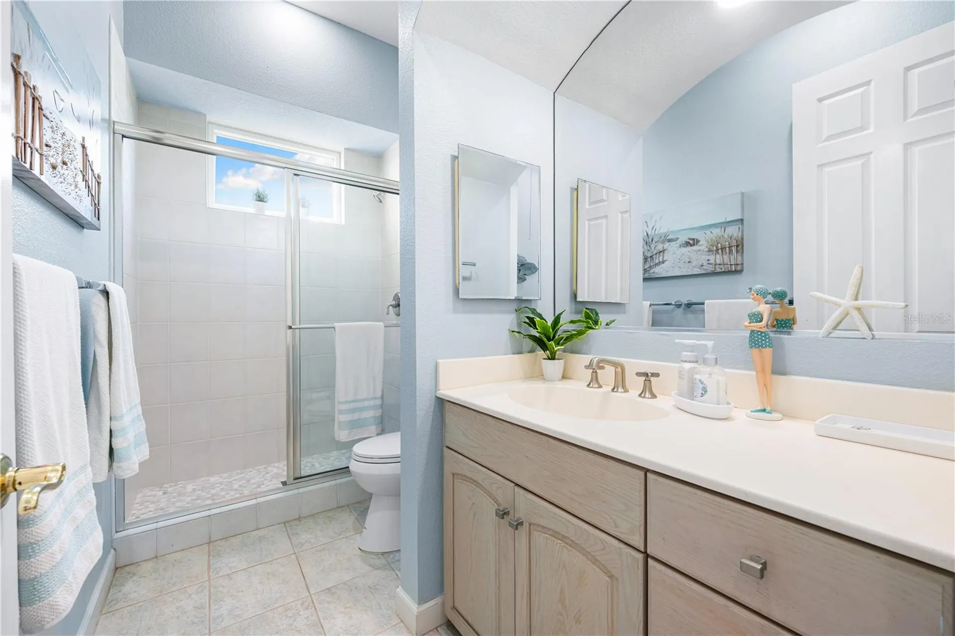 71 N Gulf Boulevard Placida FL 33946