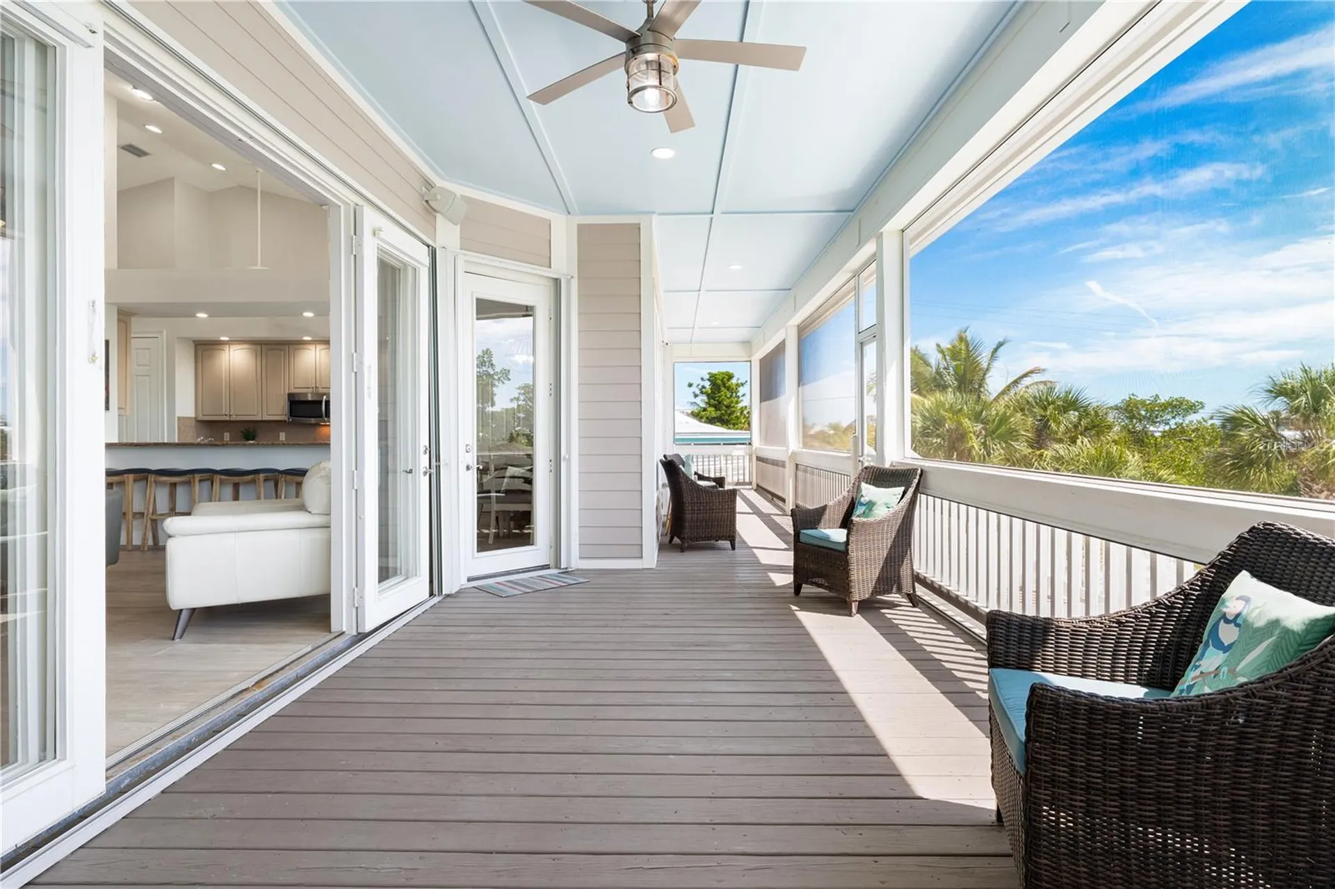 71 N Gulf Boulevard Placida FL 33946