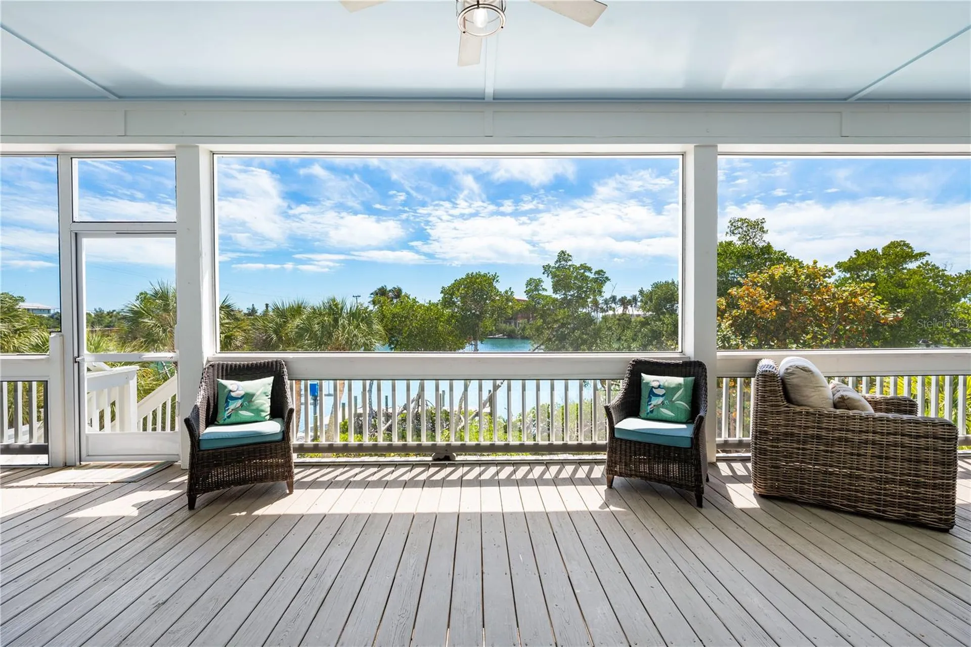 71 N Gulf Boulevard Placida FL 33946