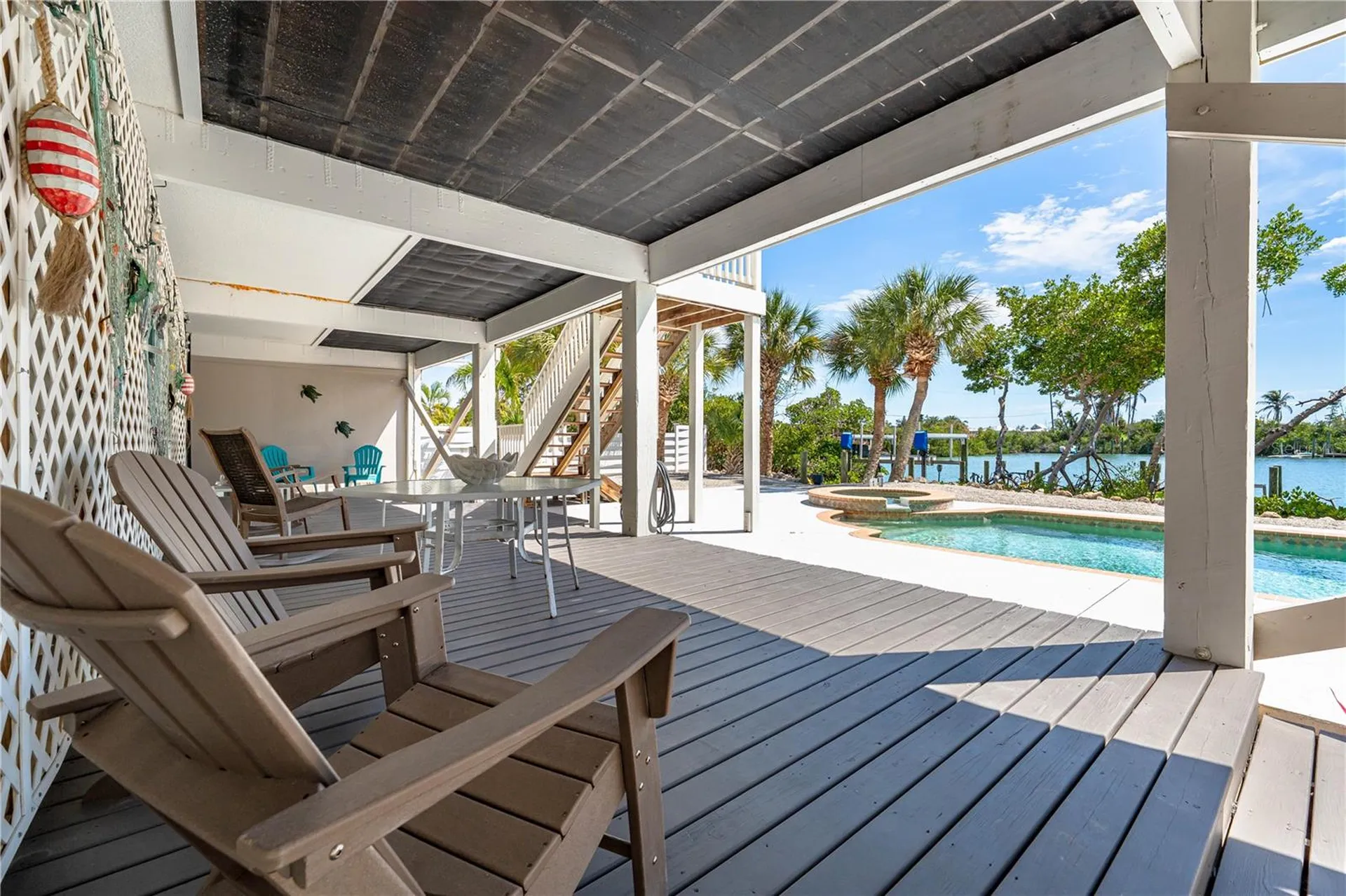 71 N Gulf Boulevard Placida FL 33946