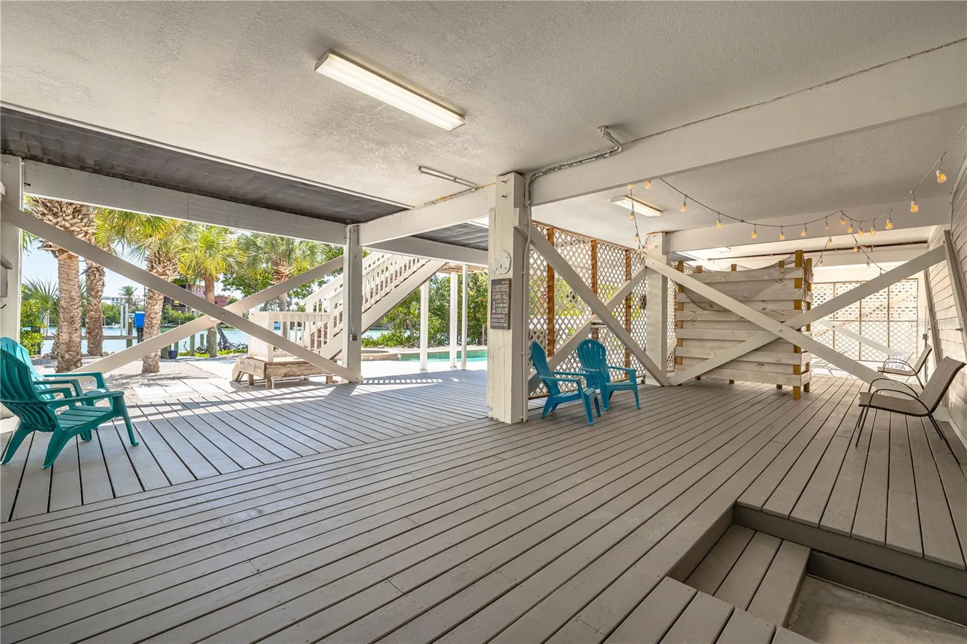 71 N Gulf Boulevard Placida FL 33946