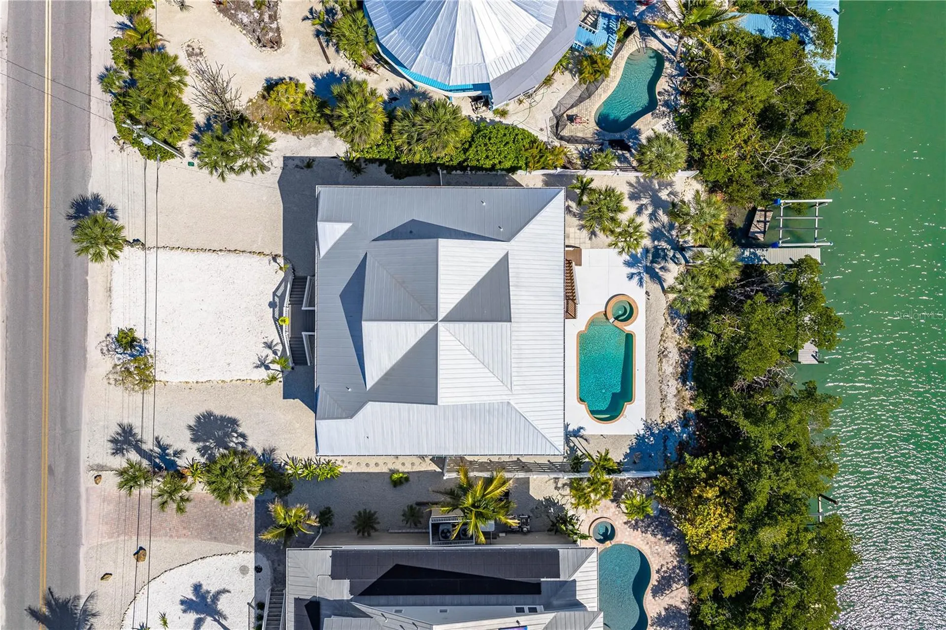 71 N Gulf Boulevard Placida FL 33946