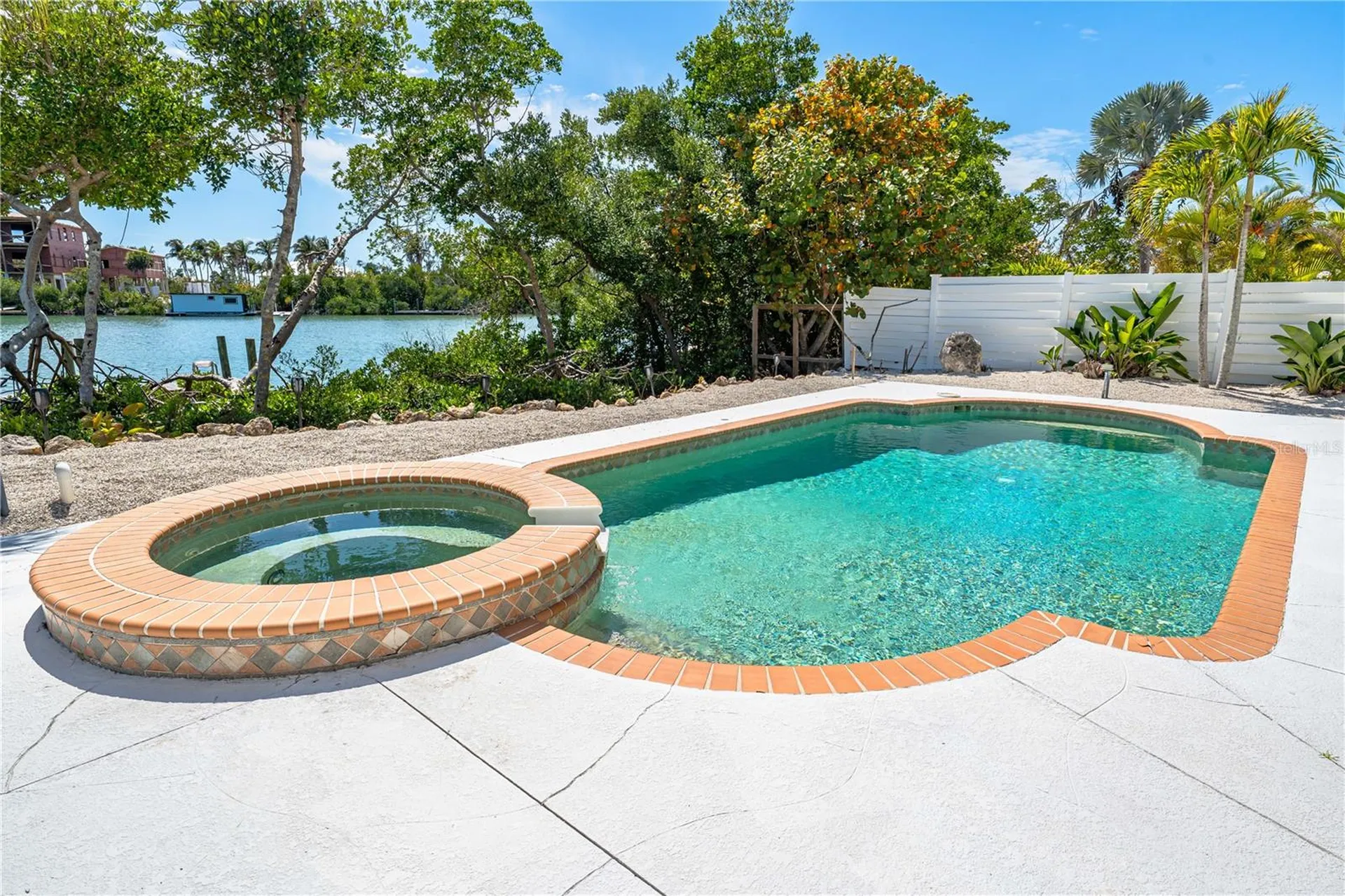 71 N Gulf Boulevard Placida FL 33946