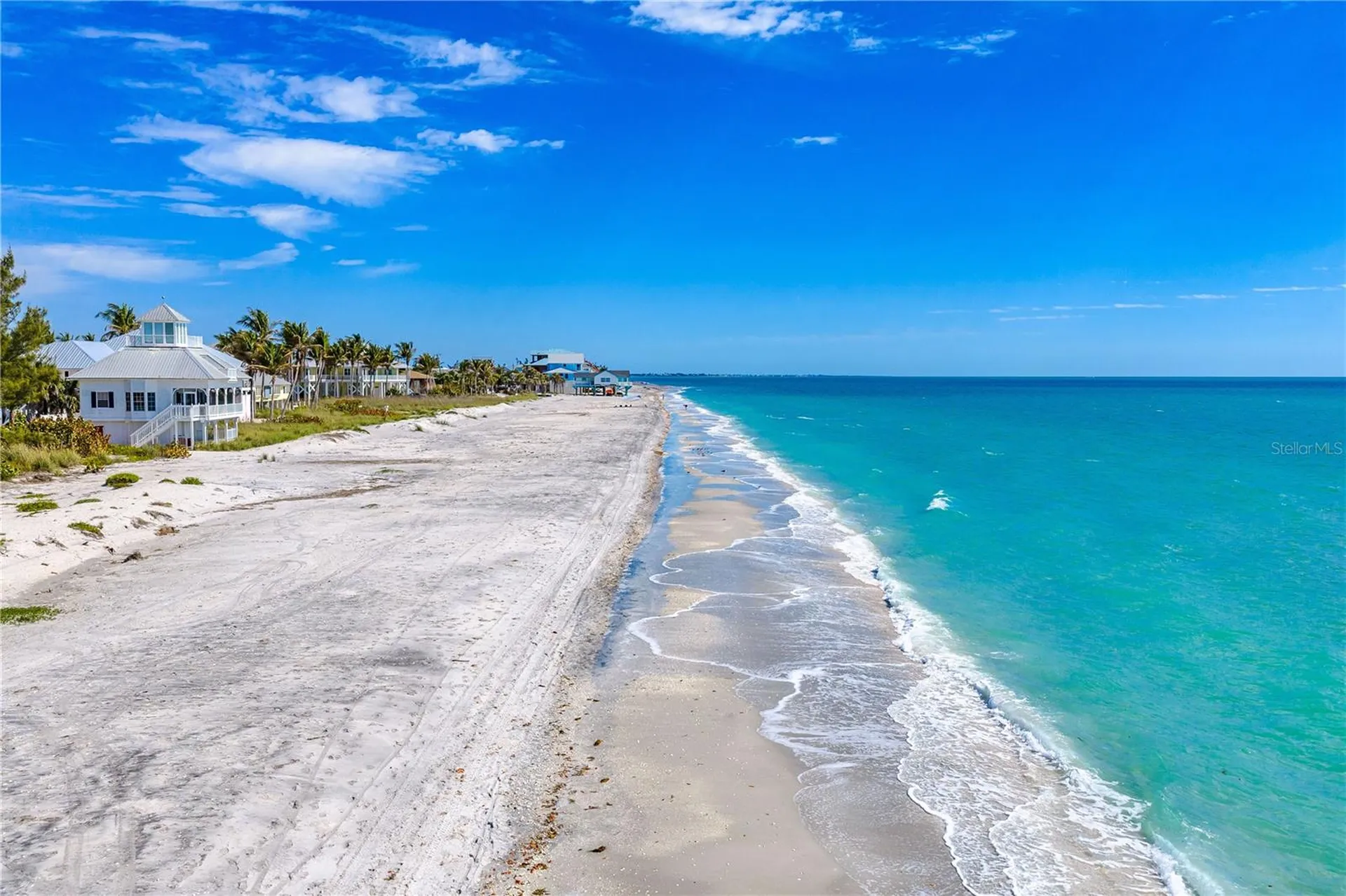 71 N Gulf Boulevard Placida FL 33946