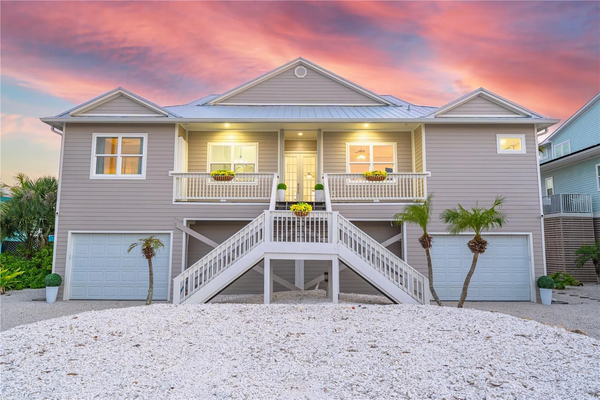 71 N Gulf Boulevard Placida FL 33946