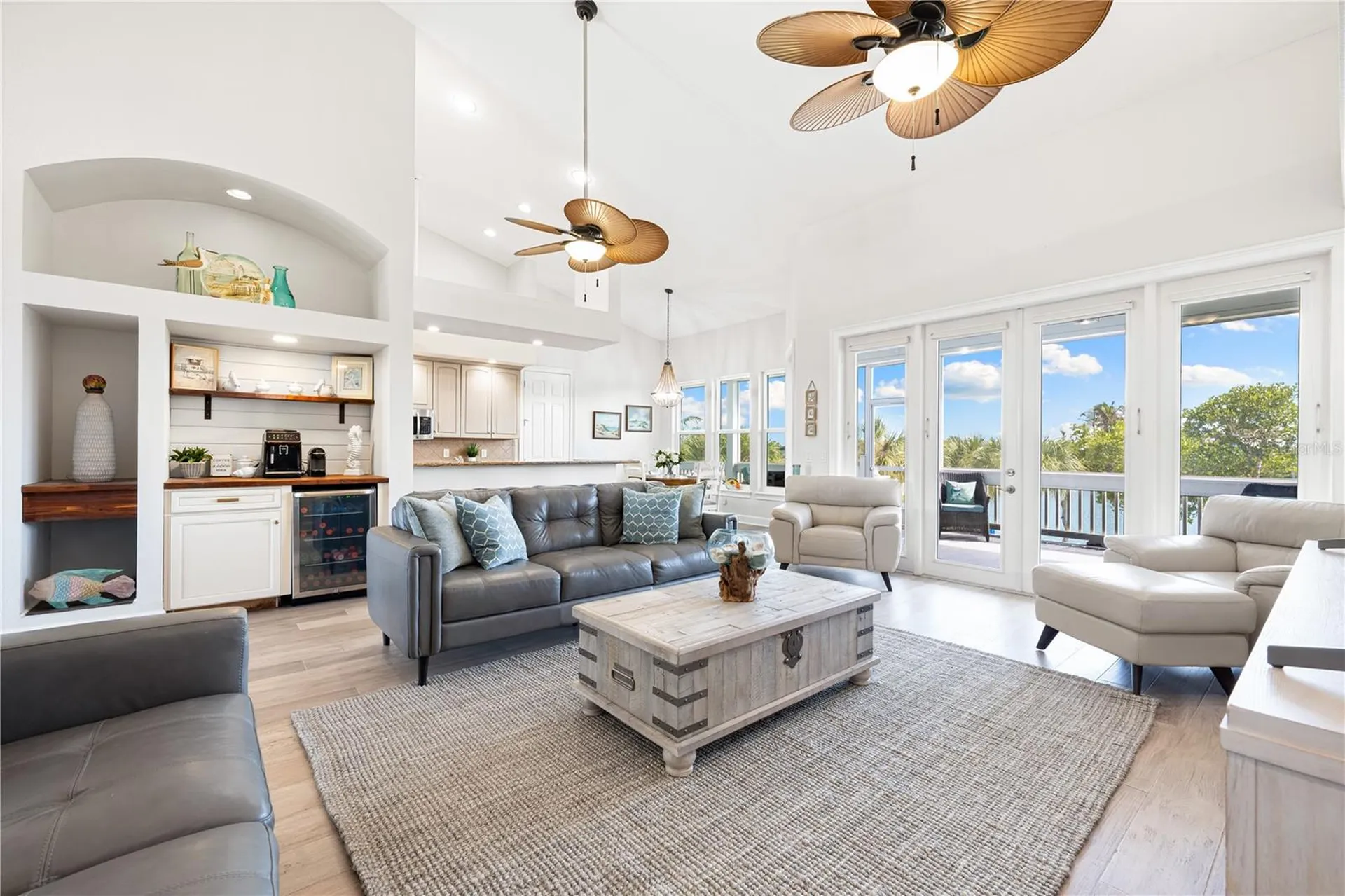 71 N Gulf Boulevard Placida FL 33946