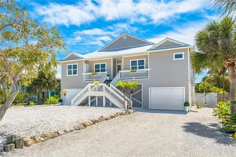 71 N Gulf Boulevard Placida FL 33946