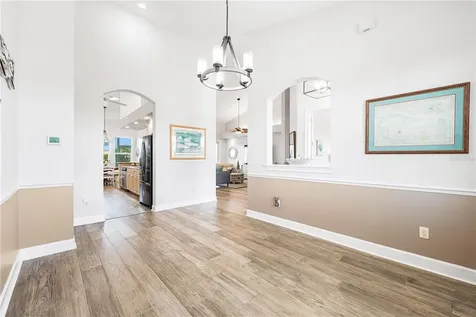 71 N Gulf Boulevard Placida FL 33946