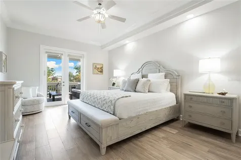 71 N Gulf Boulevard Placida FL 33946