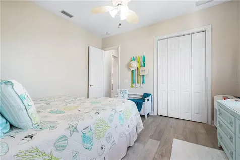 71 N Gulf Boulevard Placida FL 33946