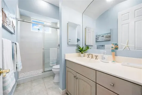 71 N Gulf Boulevard Placida FL 33946