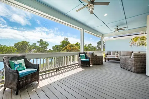 71 N Gulf Boulevard Placida FL 33946