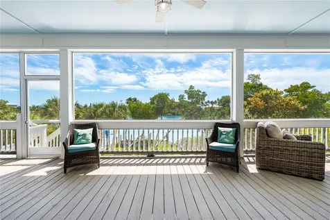 71 N Gulf Boulevard Placida FL 33946