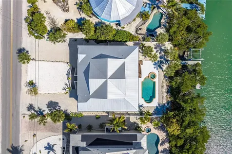 71 N Gulf Boulevard Placida FL 33946