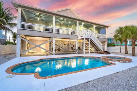 71 N Gulf Boulevard Placida FL 33946