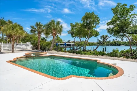 71 N Gulf Boulevard Placida FL 33946
