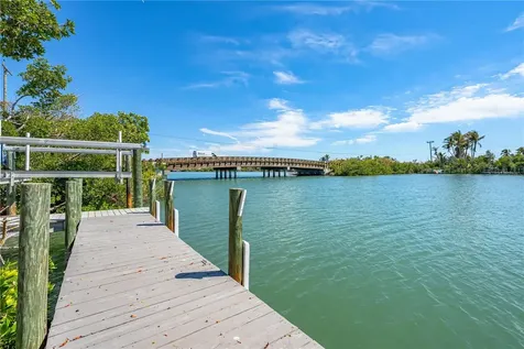 71 N Gulf Boulevard Placida FL 33946