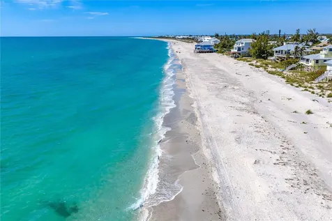 71 N Gulf Boulevard Placida FL 33946