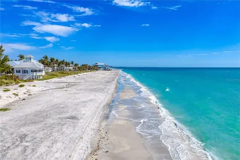 71 N Gulf Boulevard Placida FL 33946