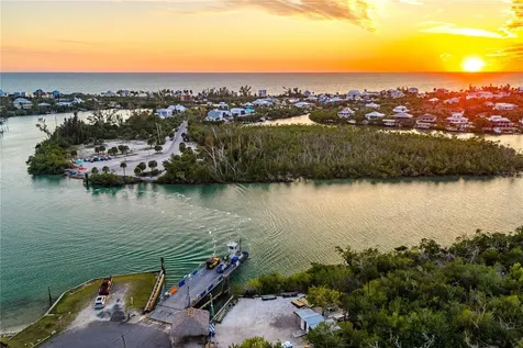 71 N Gulf Boulevard Placida FL 33946